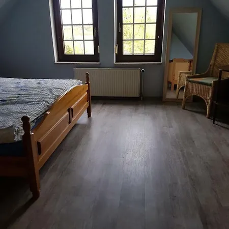 Ostfriesensonne 2 *