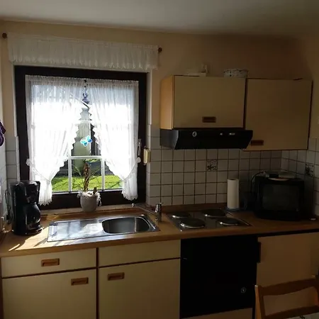 Ostfriesensonne 2 *
